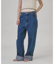 TODAYFUL | TODAYFUL Carys Denim(デニムパンツ)