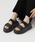 UGG�i�A�O�j�́u�yUGG(�A�O)�zGOLDEN GLOW(WOMEN)�i�T���_���j�v�b�u���b�N