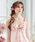 Risa Magli�i���T�}���j�́u�_�j�G�� �L���~�\�[���i�C���i�[�E�F�A/�����j�v�b�x�r�[�s���N