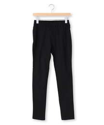 HusHusH | ストレッチ裏起毛パンツ(その他パンツ)