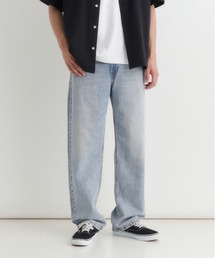 Levi's | Levi's(リーバイス)565ルーズストレート(デニムパンツ)
