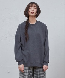 ワイドSWトレーナー