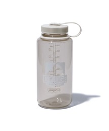 NALGENE（ナルゲン）の「XLARGE×Nalgene 1.0L（水筒）」