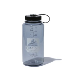 NALGENE（ナルゲン）の「XLARGE×Nalgene 1.0L（水筒）」