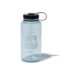 XLARGE（エクストララージ）の「XLARGE×Nalgene 1.0L（水筒）」