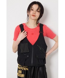 フィッシングベスト」に該当するベストファッション通販 - ZOZOTOWN