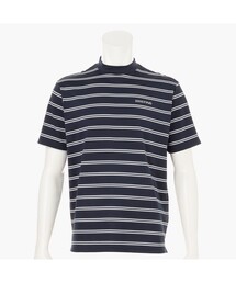 BRIEFING｜ブリーフィングのTシャツ/カットソー通販 - ZOZOTOWN