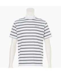 BRIEFING｜ブリーフィングのTシャツ/カットソー（ホワイト/白色系