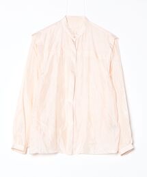 セール/ブランド古着】TOMORROWLAND collection｜トゥモローランド
