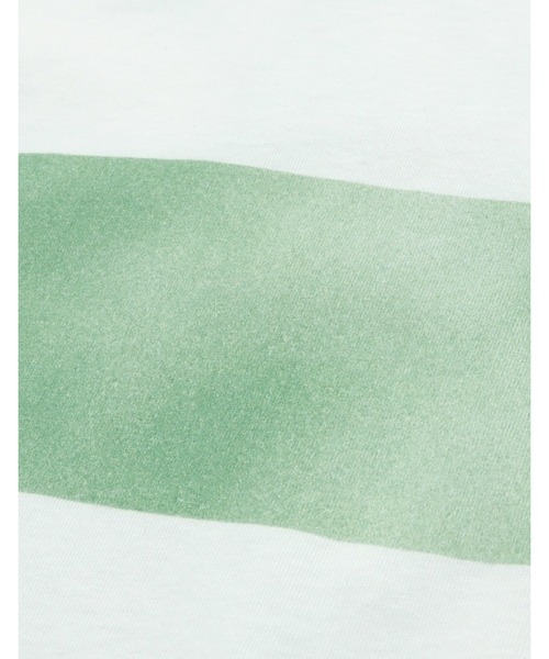 Little sunny bite（リトルサニーバイト）の「【8】【it】【Little Sunny Bite 】graphic long tee（Tシャツ/カットソー・レディース・ピンク/ホワイト/ブラック・SMALL/MEDIUM）」の16枚目の写真