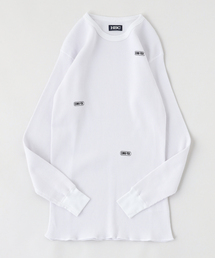 High Scream Center / ハイスクリームセンター KILL PROOF TEE（T 
