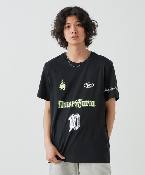 セール】ナイキ スポーツウェア メンズ Tシャツ / Nike Sportswear