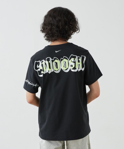 セール】ナイキ スポーツウェア メンズ Tシャツ / Nike Sportswear