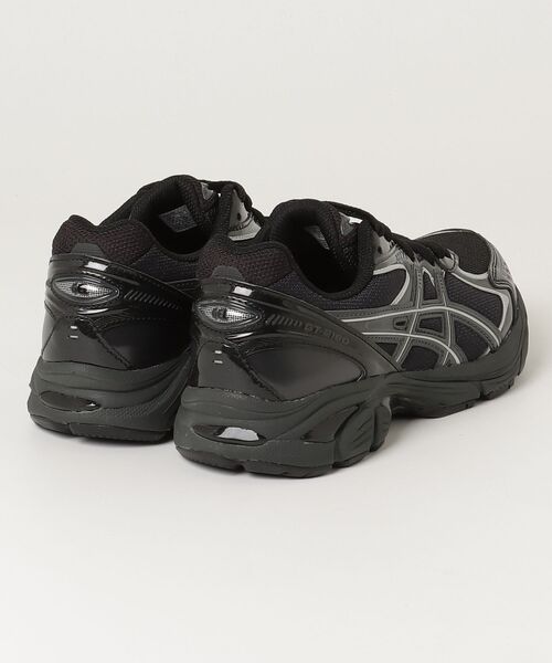 ASICS(アシックス)の「GT-2160 / ジーティー2160(スニーカー・メンズ・ブラック×ブラック・23/25.5/26/29.5/29/25/27.5/24/28.5/26.5/28/23.5/27/24.5)」の9枚目の写真