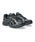 ASICS�i�A�V�b�N�X�j�́uGT-2160 / �W�[�e�B�[2160�i�X�j�[�J�[�j�v�b�u���b�N×�u���b�N