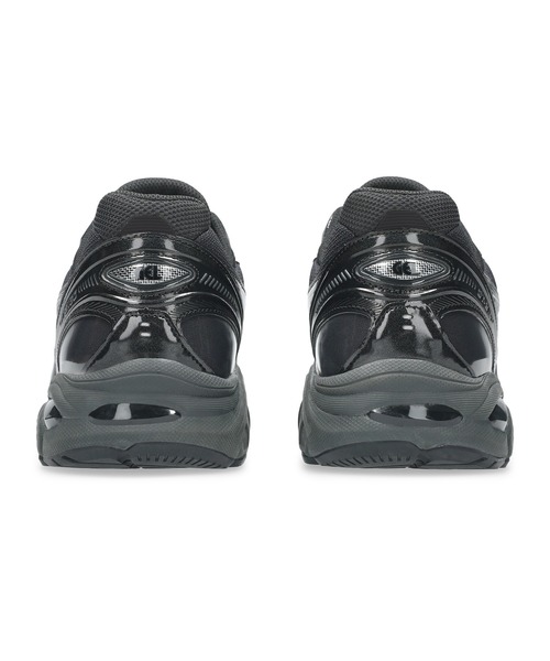 ASICS(アシックス)の「GT-2160 / ジーティー2160(スニーカー・メンズ・ブラック×ブラック・23/25.5/26/29.5/29/25/27.5/24/28.5/26.5/28/23.5/27/24.5)」の8枚目の写真