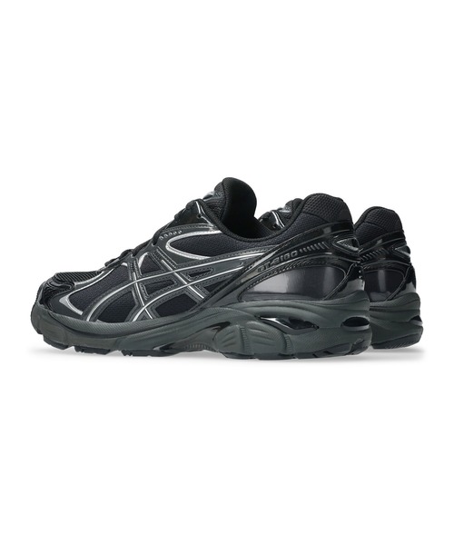 ASICS(アシックス)の「GT-2160 / ジーティー2160(スニーカー・メンズ・ブラック×ブラック・23/25.5/26/29.5/29/25/27.5/24/28.5/26.5/28/23.5/27/24.5)」の6枚目の写真