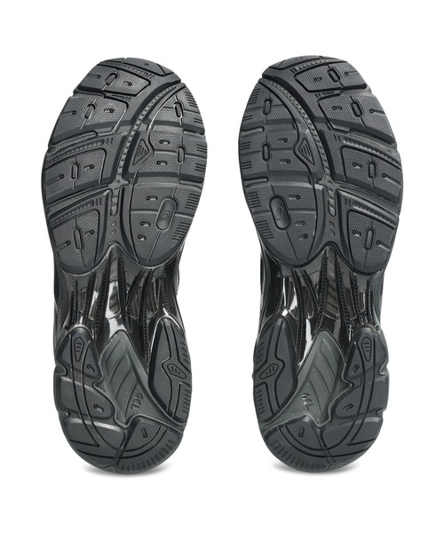 ASICS(アシックス)の「GT-2160 / ジーティー2160(スニーカー・メンズ・ブラック×ブラック・23/25.5/26/29.5/29/25/27.5/24/28.5/26.5/28/23.5/27/24.5)」の7枚目の写真