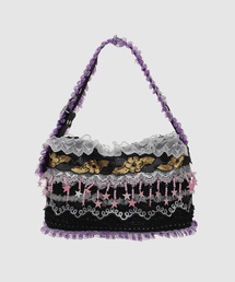 Chopova Lowena（チョポヴァ ロウェナ）の「Shoulder Bag（ショルダーバッグ）」