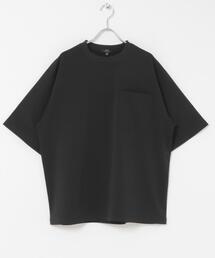 クレープ」に該当するTシャツ/カットソーファッション通販 - ZOZOTOWN