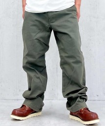 BASIC OFFICER PANTS