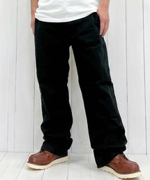 AVIREX | BASIC OFFICER PANTS(チノパンツ)