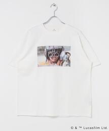 URBAN RESEARCH Sonny Label｜アーバンリサーチサニーレーベルのT 