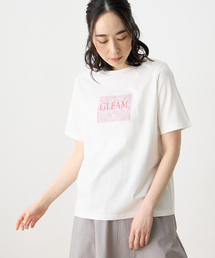 リバティ」に該当するTシャツ/カットソーファッション通販 - ZOZOTOWN