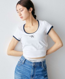SUPER FINE DRY L/S T-SHIRT (Joe Szabo) スーパーファインドライ