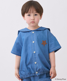 petit main(�v�e�B�}�C��)�́yDisney/Pixar�zTOY STORY / �Z�[���[�����V���c(�V���c/�u���E�X)