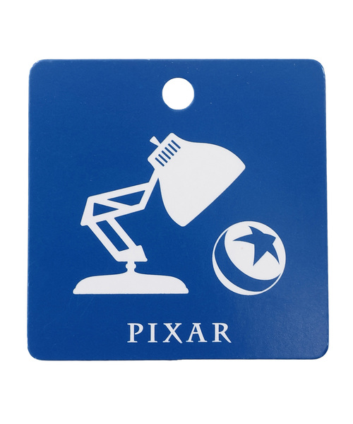 petit main（プティマイン）の「【Disney/Pixar】TOY STORY / セーラー半袖シャツ（シャツ/ブラウス・キッズ・ブルー/カラフル・M/L/S）」の11枚目の写真