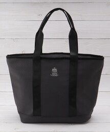 one'sterrace（ワンズテラス）の「ヘンリースタジオ ネオプレントートバッグ L（キッチンツール）」