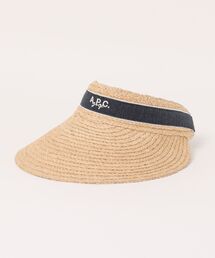 A.P.C. GOLF｜アー・ペー・セー ゴルフのサンバイザー通販 - ZOZOTOWN