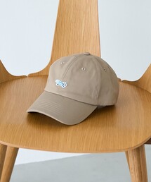 PENNEYS（ぺニーズ）の「Penneys（ペニーズ）フォックスワッペンキャップ（キャップ）」