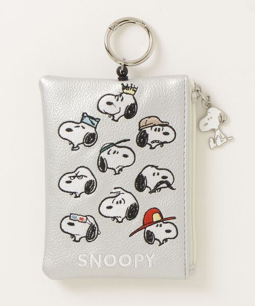 Vintage PEANUTS｜ビンテージピーナッツの通販 - ZOZOTOWN