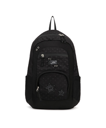 Cosmic Backpack [Black]