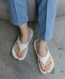 FLIPFLOP サンダル WOMENS