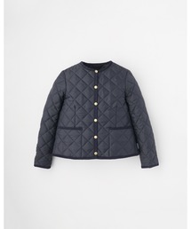Traditional Weatherwear | ARKLEY(ダウンジャケット/コート)