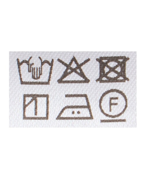 UNITED ARROWS(ユナイテッドアローズ)の「インディア ボイル ワンピース(ワンピース・レディース・レッド/ブラック・36/38)」の19枚目の写真