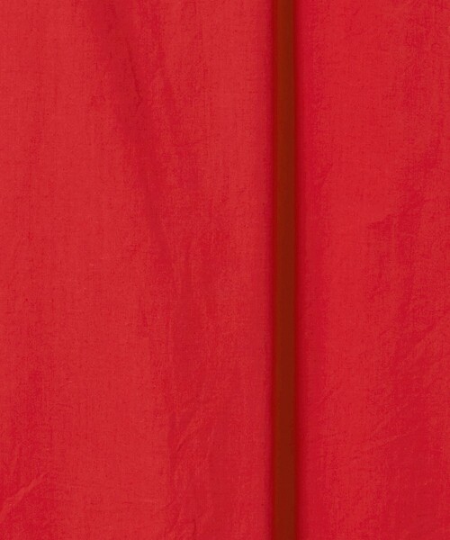 UNITED ARROWS(ユナイテッドアローズ)の「インディア ボイル ワンピース(ワンピース・レディース・レッド/ブラック・36/38)」の21枚目の写真