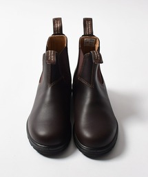 Johnbull（ジョンブル）の「【Blundstone】CLASSICS（ブーツ）」