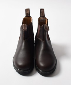 【Blundstone】CLASSICS