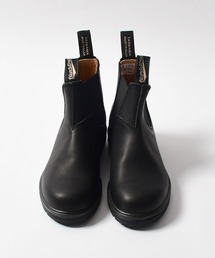 Blundstone | 【Blundstone】CLASSICS(ブーツ)