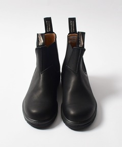 【Blundstone】CLASSICS