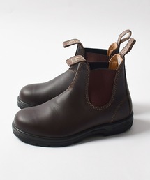 Blundstone（ブランドストーン）の「【Blundstone】CLASSICS（ブーツ）」