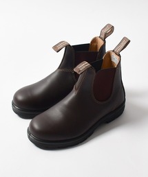 Blundstone（ブランドストーン）の「【Blundstone】CLASSICS（ブーツ）」