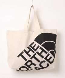 【THE NORTH FACE】Ramp Tote L NM72607