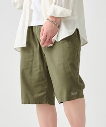 HANES(�w�C���Y)�́yHanes�z�`�m�N���X�����b�N�X�V���[�g�p���c 067050(�`�m�p���c)