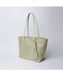 MARHEN.J｜マルヘンジェイのショルダーバッグ（ベージュ系）通販 