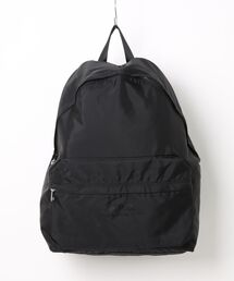 A.P.C.｜アー・ペー・セーのバックパック/リュック通販 - ZOZOTOWN